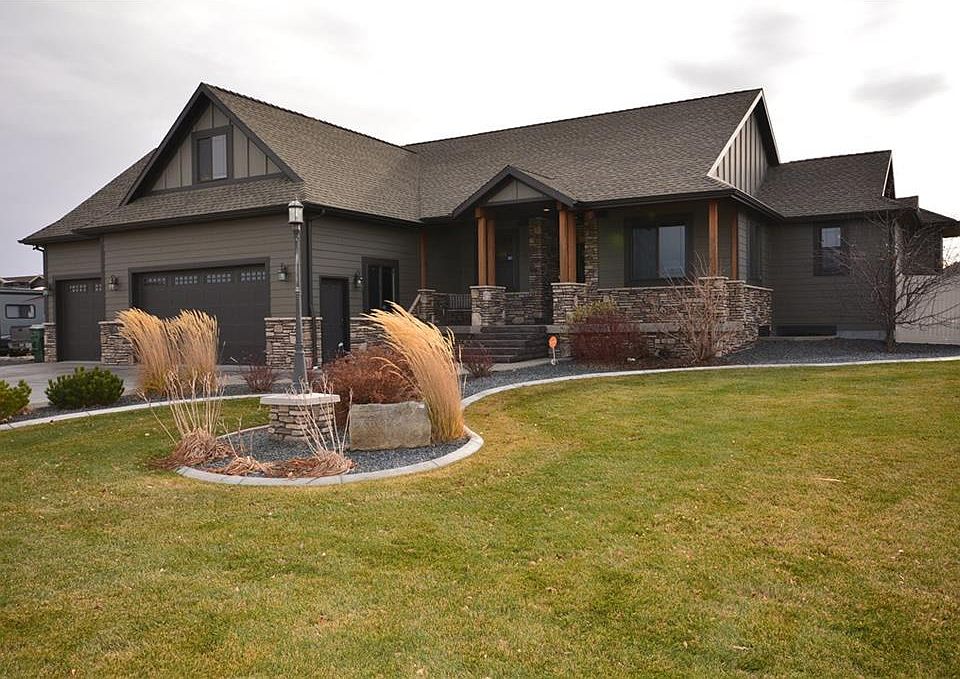 1st image of 6950 Lakeshore Dr