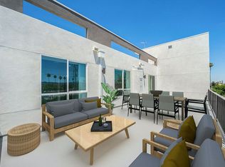 14825 Delano Property, Van Nuys, CA 91411