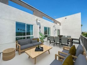 14825 Delano Property