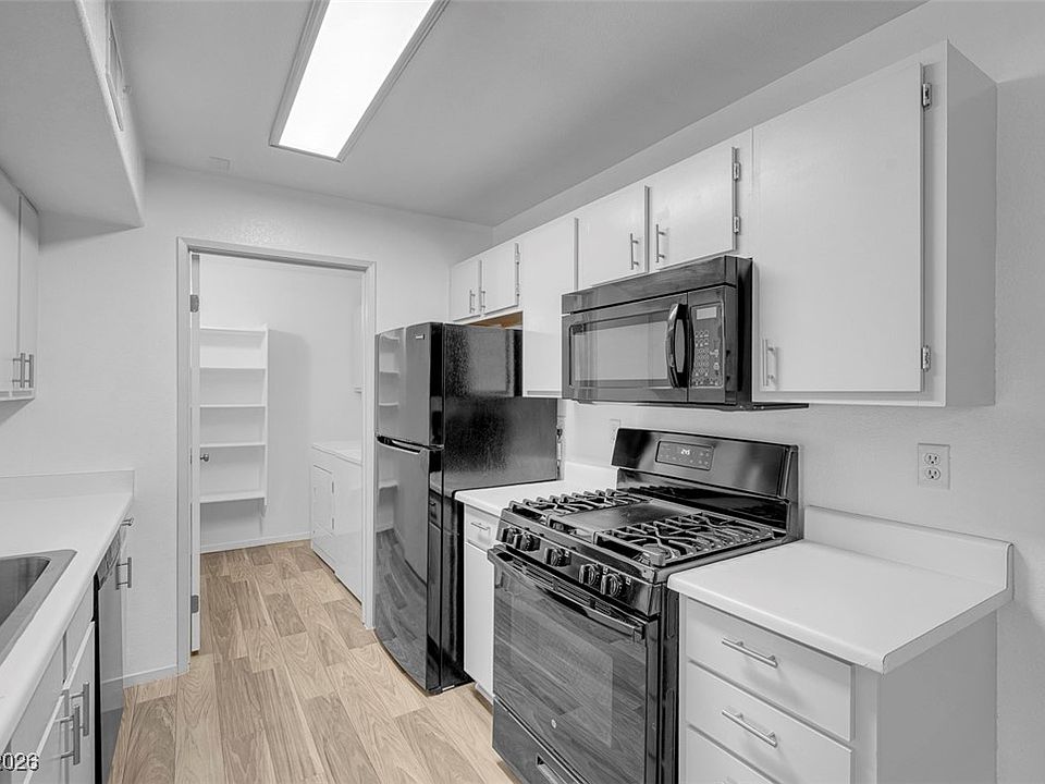 1st image of 7885 W Flamingo Rd Unit 2151