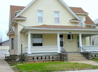 1519 F St APT 2, Lincoln, NE 68508