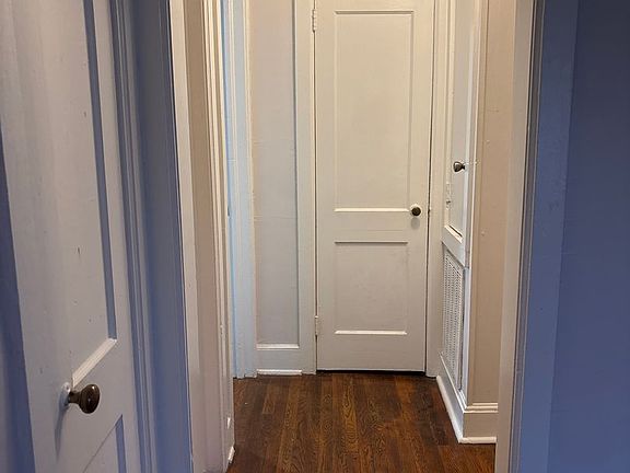 5th image of 2807 Four Seasons Blvd