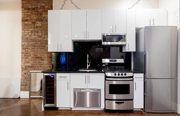 Rented by Douglas Elliman | media 2