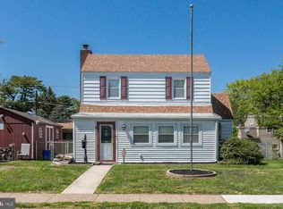 739 Westwood Ln, Aldan, PA 19018