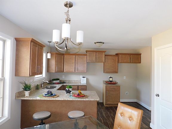5th image of 10 Hazelwood Ct Lot 10