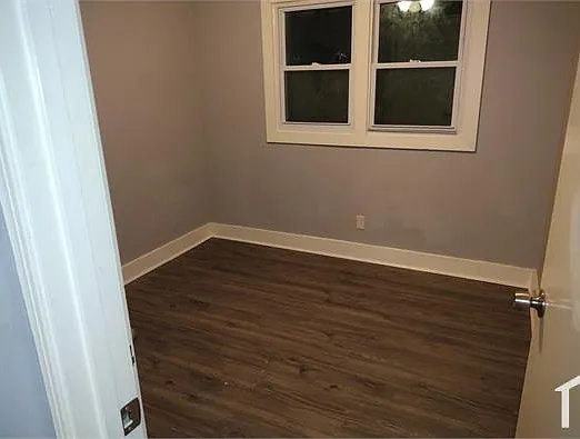 2436 Clarissa Dr NW — Photo 8