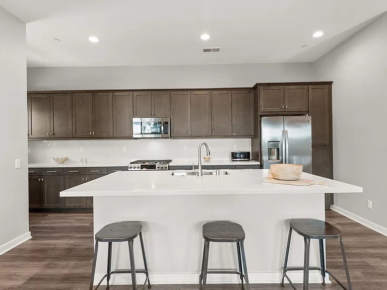 493 Village Greens Way — Photo 11