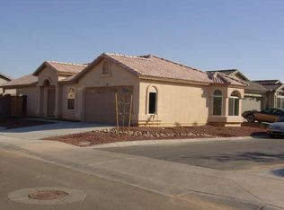 2129 E Danbury Rd, Phoenix, AZ 85022