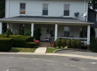 42 Maple Ave, Harrison, NY 10528