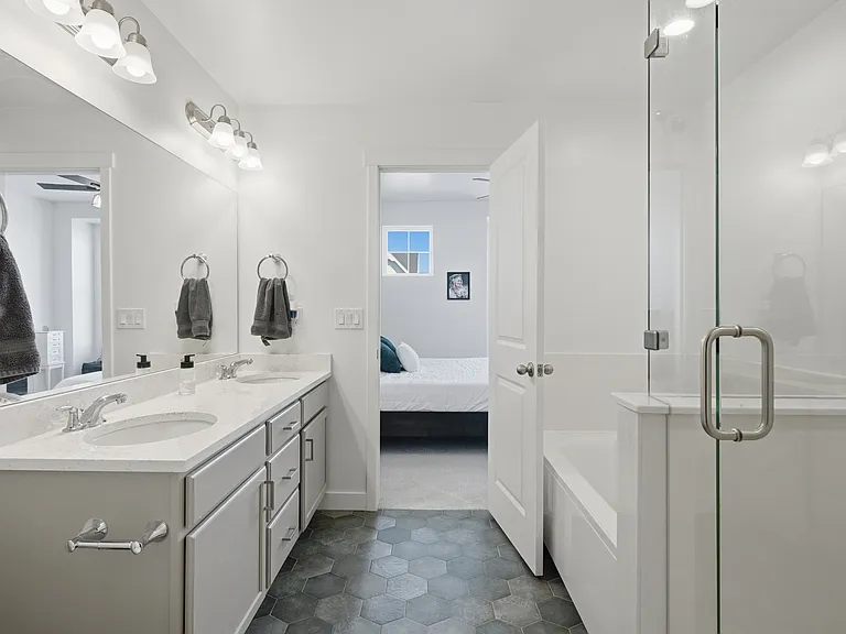5347 W Canary Grass Way — Photo 12