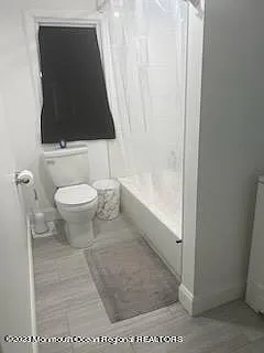 4 bed, 3.5 bath, 2797 sqft, $3,000 — Photo 2