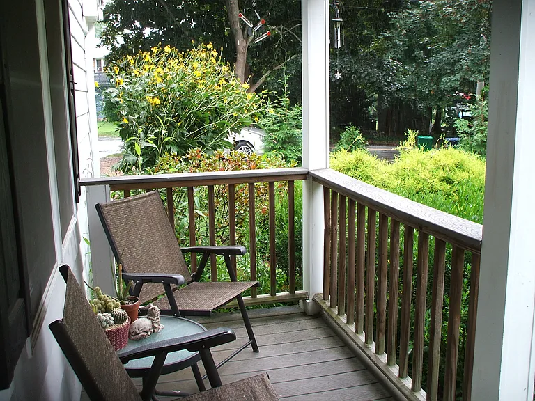 82 Narragansett Ave W #1 — Photo 3