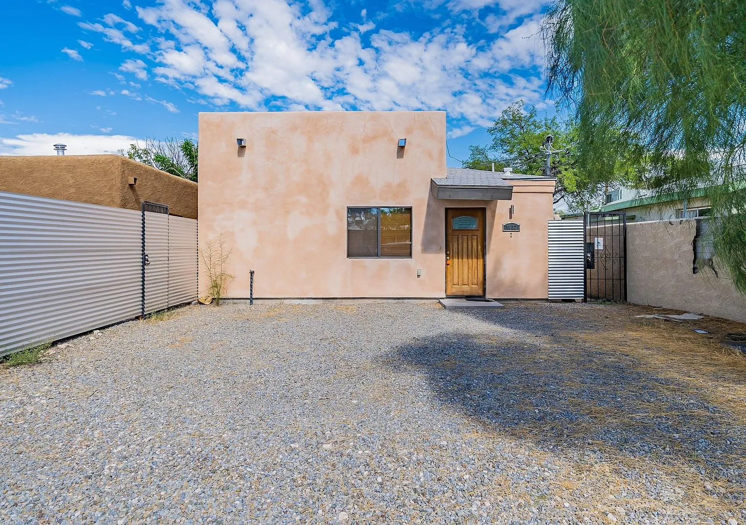 1632 N. Santa Rita Ave. — Photo 3