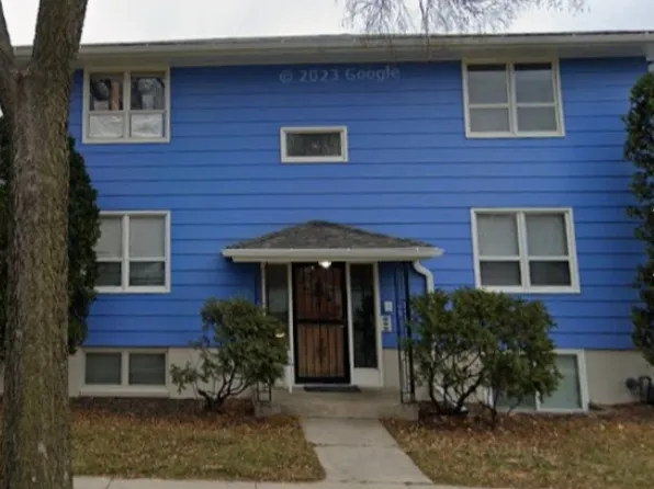 1229 4 1/2 St NW #5, Rochester, MN 55901