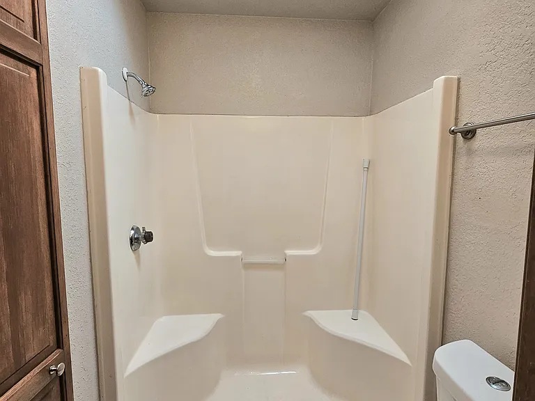 2602 Lonnie Ln — Photo 19
