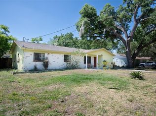 2511 E 149th Ave, Lutz, FL 33559