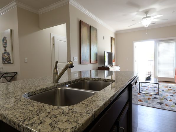 1010 Fairway Village Way #2C