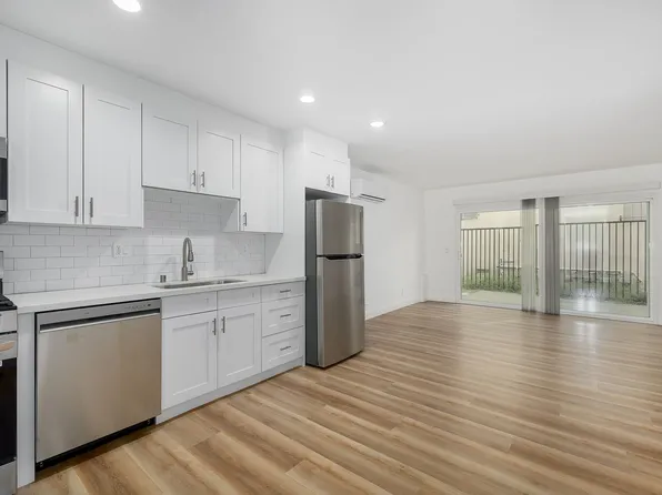 3630 Midvale Ave, Los Angeles, CA