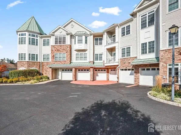 3319 Falston Cir, Old Bridge, NJ 08857
