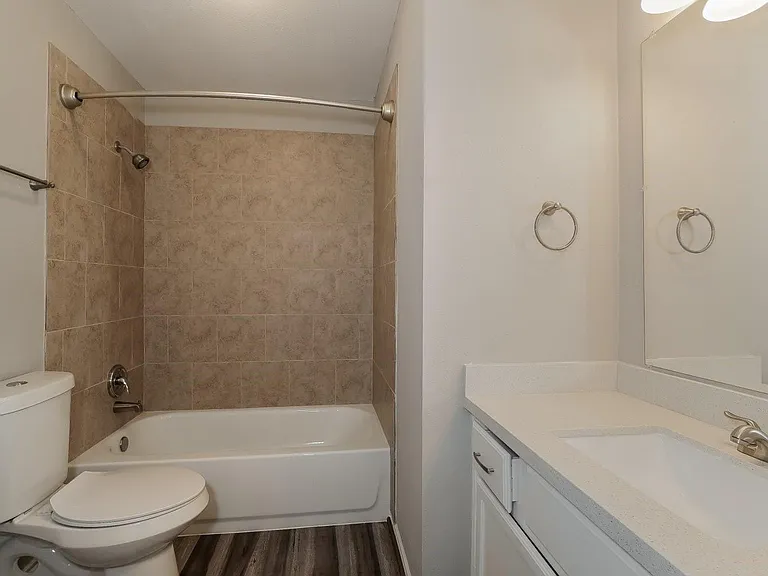 6915 Eagle Ridge Dr — Photo 13