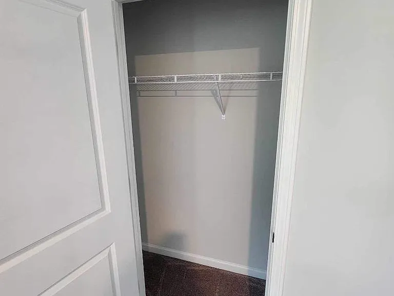 Unit Photo