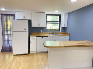 356 Clinton St #1, Brooklyn, NY 11231