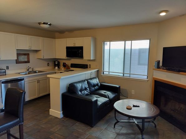 1812 17th St APT 104
