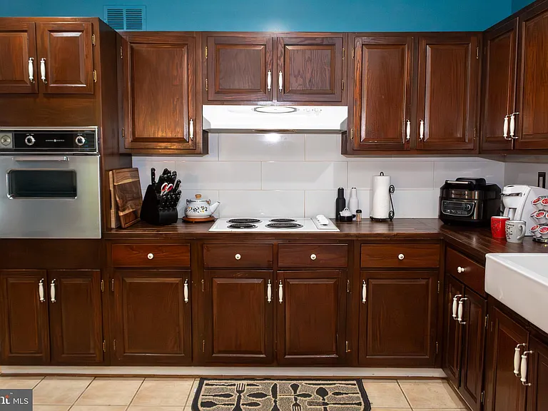 5449 High Tide Ct — Photo 4