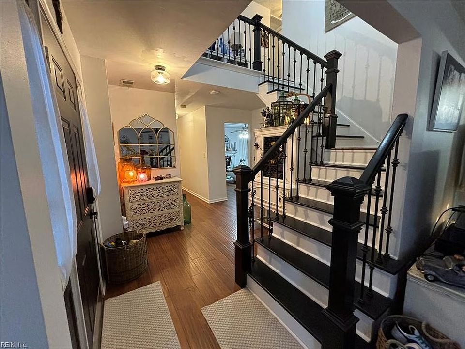1st image of 2628 Alamance Cir