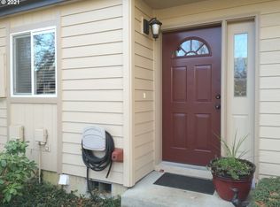 1604 Fetters Loop, Eugene, OR 97402