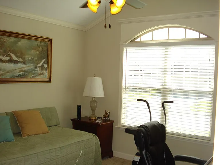 4097 Silver Gln — Photo 15