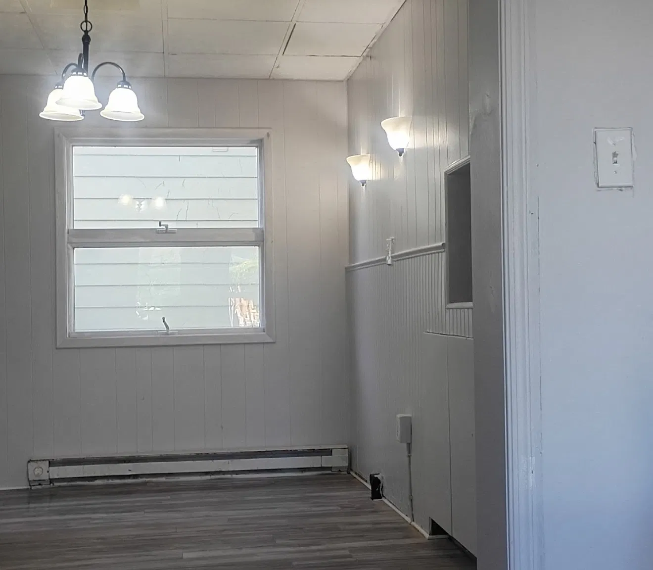 434 Deacon St — Photo 1