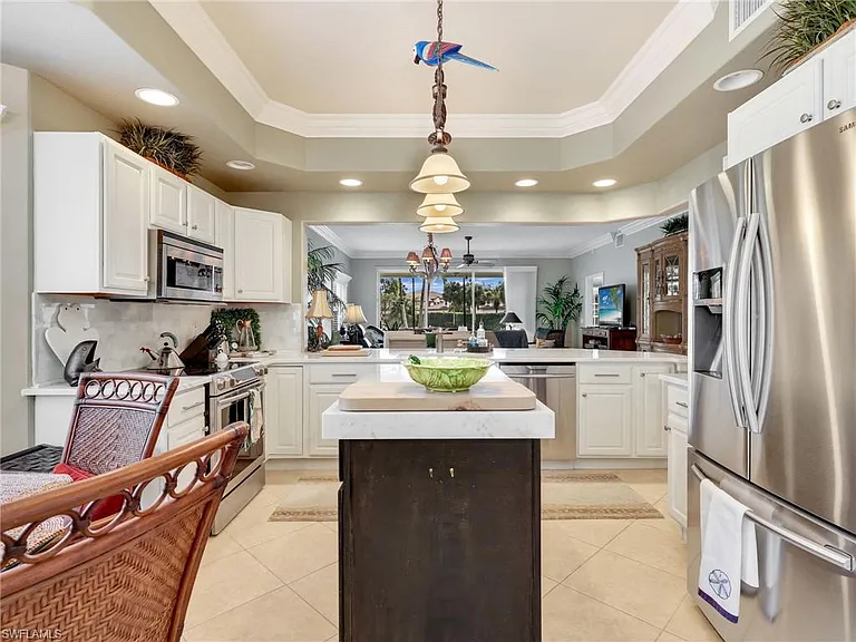 8138 Saratoga Dr #2201 — Photo 17