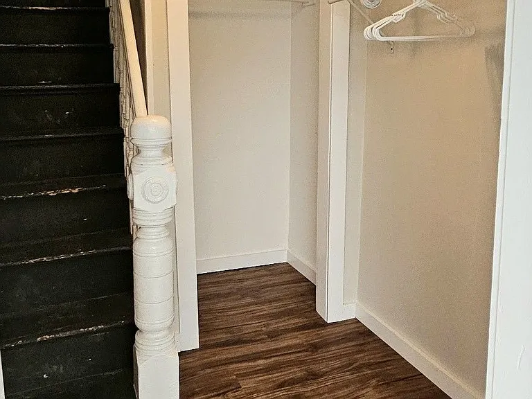 41 Bridge St #2 — Photo 8