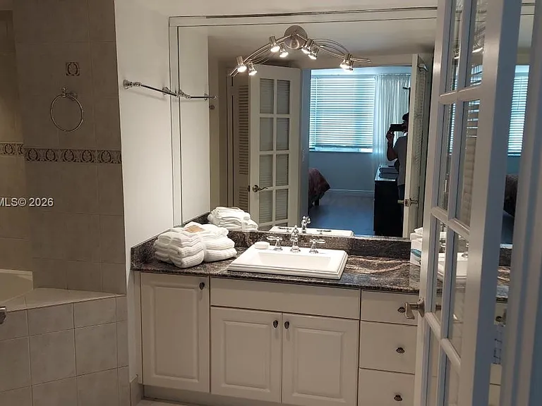 3140 S Ocean Dr #1510 — Photo 64