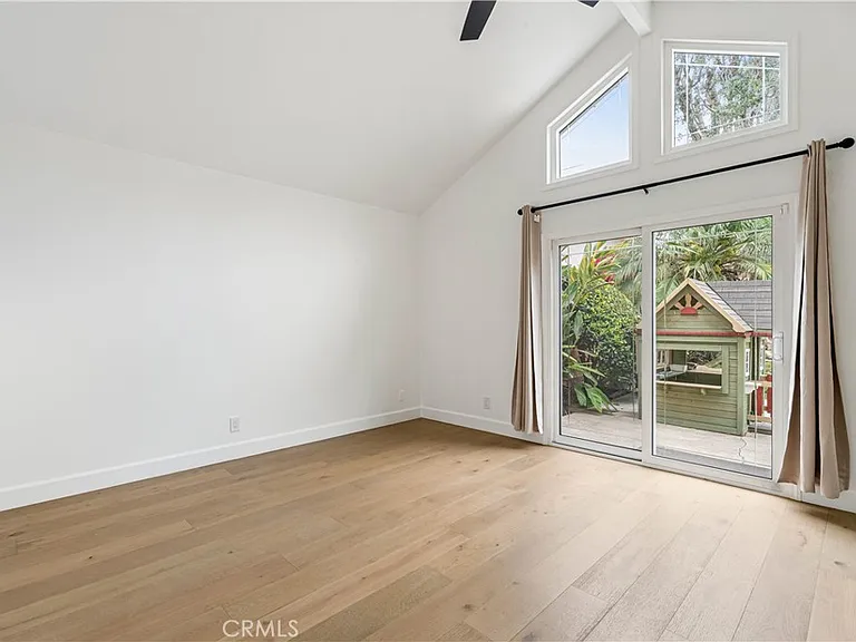 3437 Wimbledon Way — Photo 21
