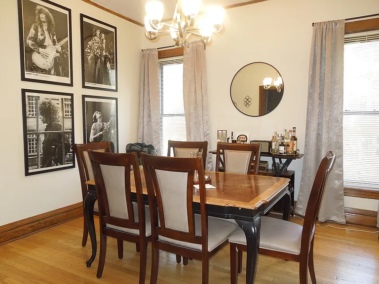 3501 N Janssen Ave #1 — Photo 11