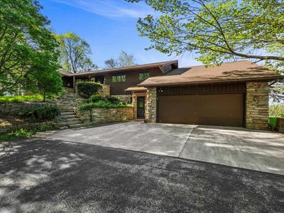 N1535 Rabes Hilltop ROAD, New holstein, WI, 53061