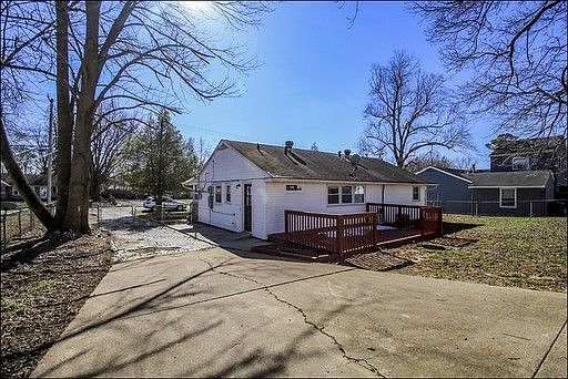 5th image of 5419 Count Fleet Dr