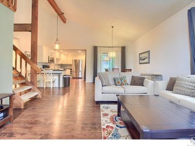 6176 W Jefferson Ave, Denver, CO, 80235