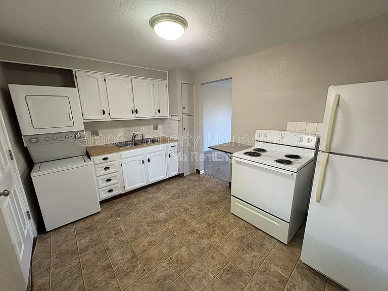 1665 Pierce St #3 — Photo 6