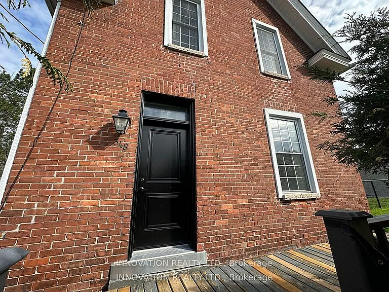 348 Donald B Munro Dr #2 — Photo 3