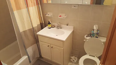 Rented by Guidance Realty Corp.