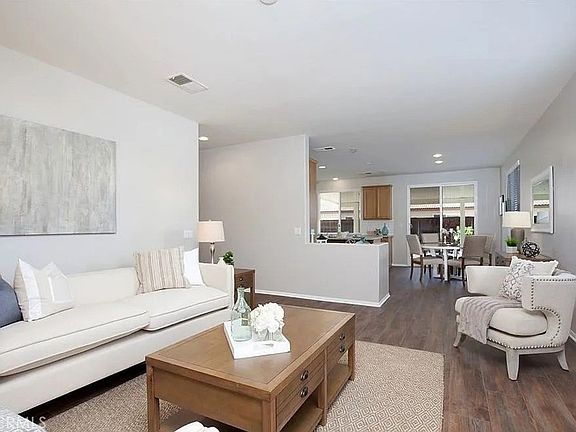 4th image of 30865 Highland Vista Cir #30865