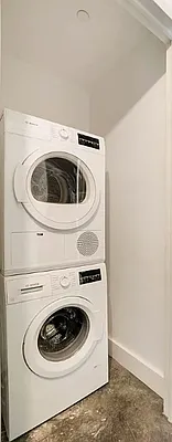 Rented by Dalan Rentals | media 40