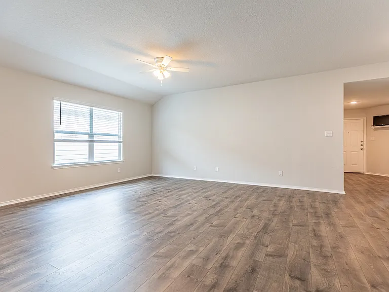 29517 Spring Copper — Photo 11