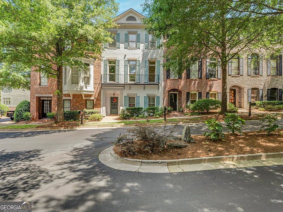 1st image of 148 W Ridge Way