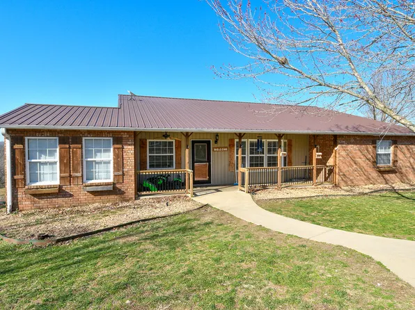 6789 State Highway Bb, Seymour, MO 65746