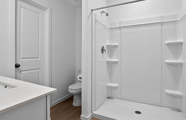 Axis at Veranda Rental Homes — Photo 10