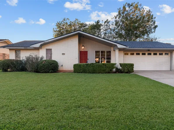 504 Yale Pl, Bossier City, LA 71111